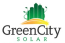 Green City Solar LLC