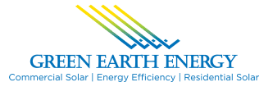 Green Earth Energy Photovoltaic