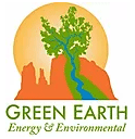Green Earth Energy & Environmental, Inc