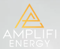 Amplifi Energy