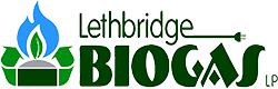 Lethbridge Biogas Ltd