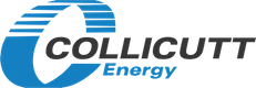 Collicutt Energy Services