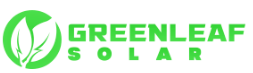 GreenLeaf Solar