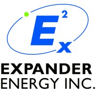 Expander Energy Inc