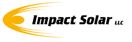 Impact Solar LLC