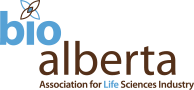 BioAlberta