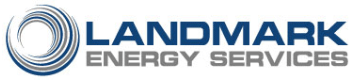 Landmark Energy Services