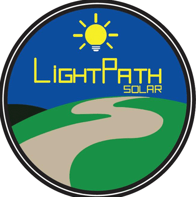 LightPath Solar