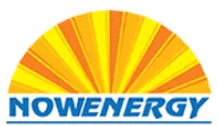 Now Energy, LLC