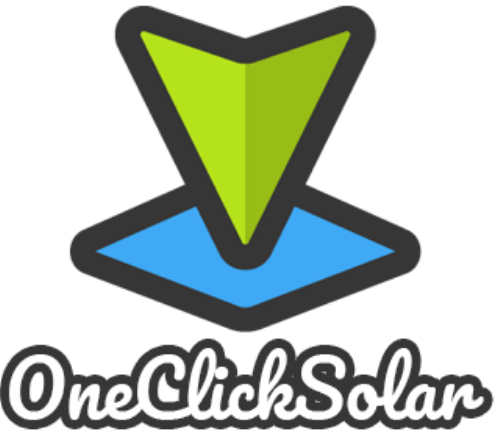 OneClickSolar