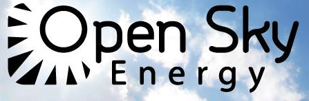 Open Sky Energy