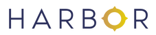 Harbor Solar