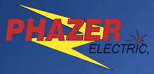 Phazer Electric