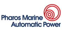 Pharos Marine Automatic Power Inc
