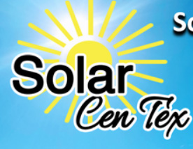 Solar CenTex
