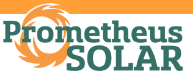 Prometheus Solar