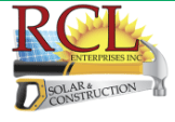 RCL Solar