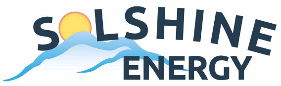 SolShine Energy Alternatives, LLC