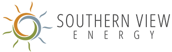 Southern View Energy