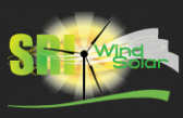 SRI Wind Solar