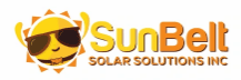 Sunbelt Solar Solutions Inc