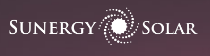 Sunergy Solar LLC