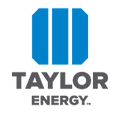Taylor Energy Systems