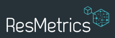 ResMetrics