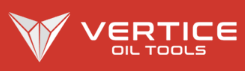 Vertice Oil Tools