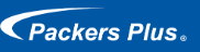 Packers Plus Energy Services Inc.