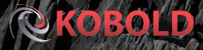 Kobold Completions