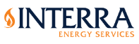 Interra Energy Services