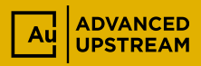 Advanced Upstream Ltd.