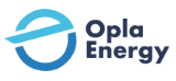 Opla Energy