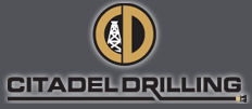 Citadel Drilling Ltd.