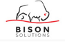 Bison Solutions