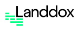 Landdox