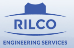 Rilco Engineering Services