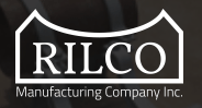 Rilco Manufacturing Company Inc.