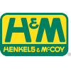 Henkels & McCoy, Inc