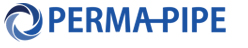 Perma-Pipe International Holdings, Inc