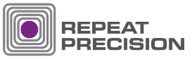 Repeat Precision LLC