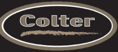 Colter Energy LP