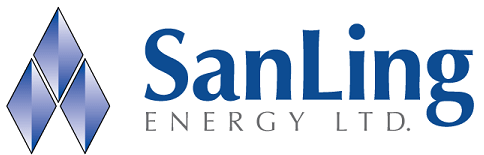 SanLing Energy Ltd.