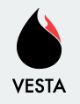 Vesta Energy Ltd