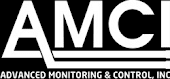 Advanced Monitoring and Control, Inc