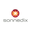 Sonnedix USA Services Limited