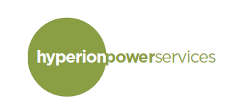 Hyperion Power Services