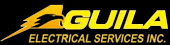 Aguila Electrical Services Inc