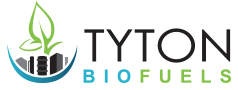 Tyton NC Biofuels